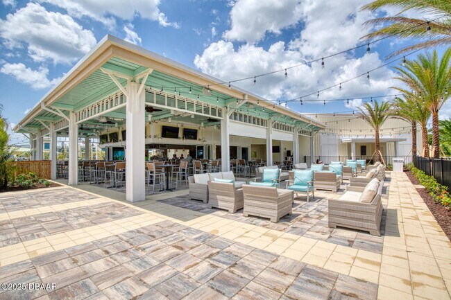 Building Photo - 772 Margaritaville Ave