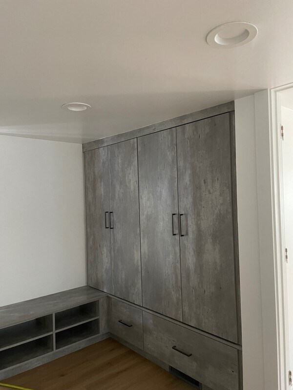 Building Photo - 2915 Cochise Ct