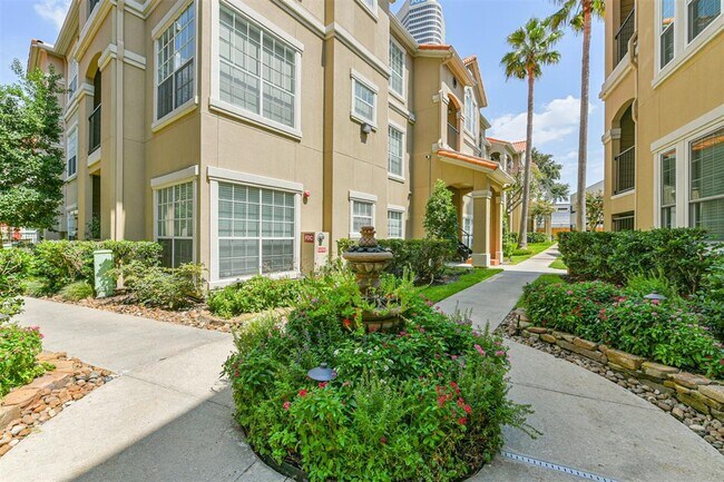 Building Photo - 3231 Allen Pkwy