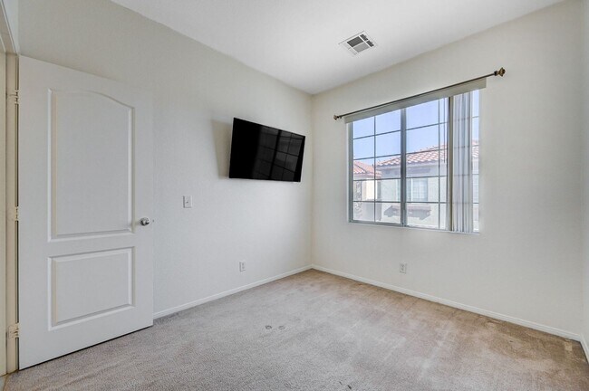 Building Photo - Single Family Home in Triana at Southern Highlands!