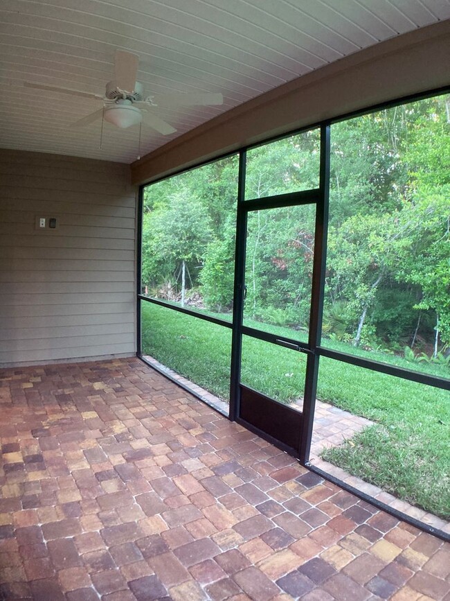 Building Photo - Your Private Escape with High-End Finishes...
