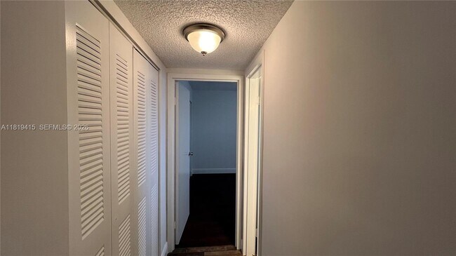 Building Photo - 8300 Sands Point Blvd