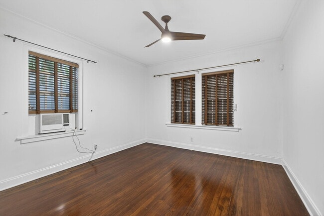 Building Photo - 616 Upland Rd