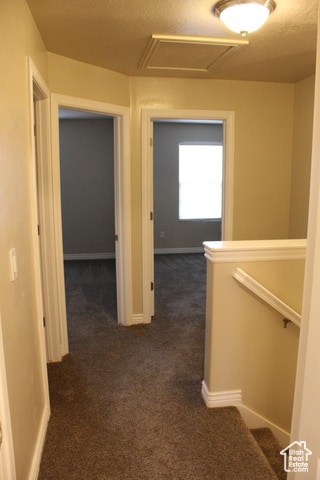 Building Photo - 3078 Crews Hill Ct