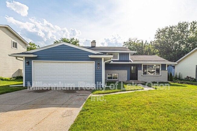 Building Photo - 676 Sheffield Rd