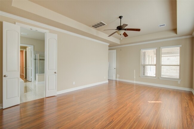 Building Photo - 4914 Ava Meadows Ln