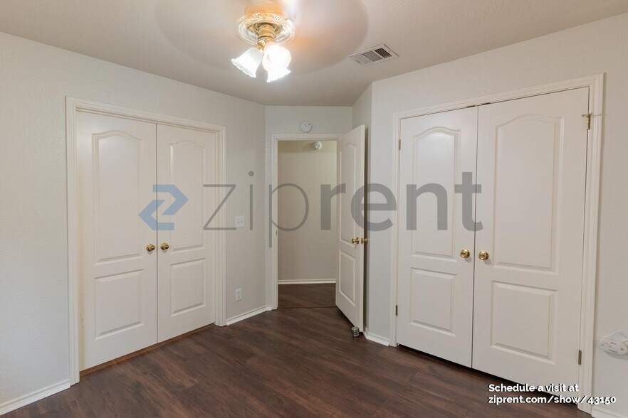 Building Photo - 20808 Pacers Gait Ln