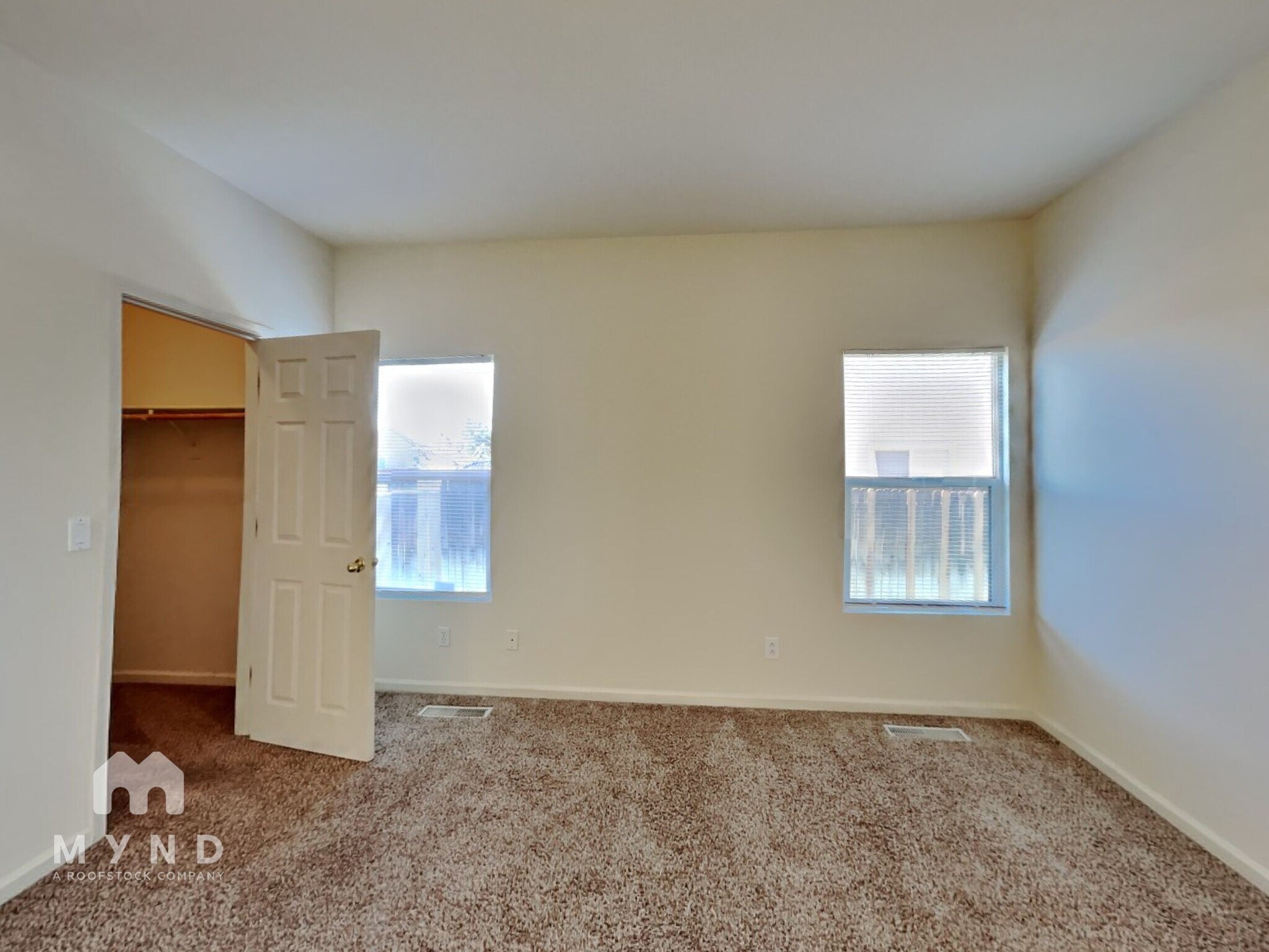 Building Photo - 5518 Spandrell Cir