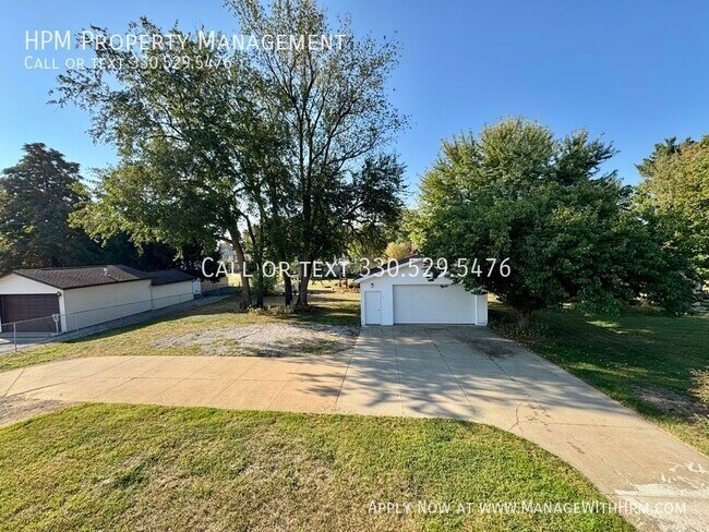 Building Photo - 4648 13th St NW