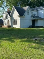 Building Photo - 203 E Rhodes Ave