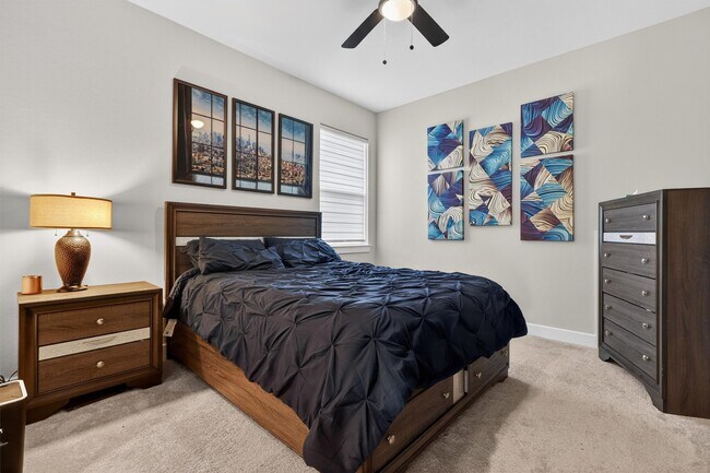 Building Photo - 21711 Emerton Cres Wy