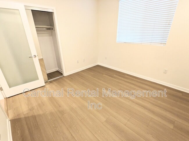 Building Photo - 11912 Laurelwood Dr