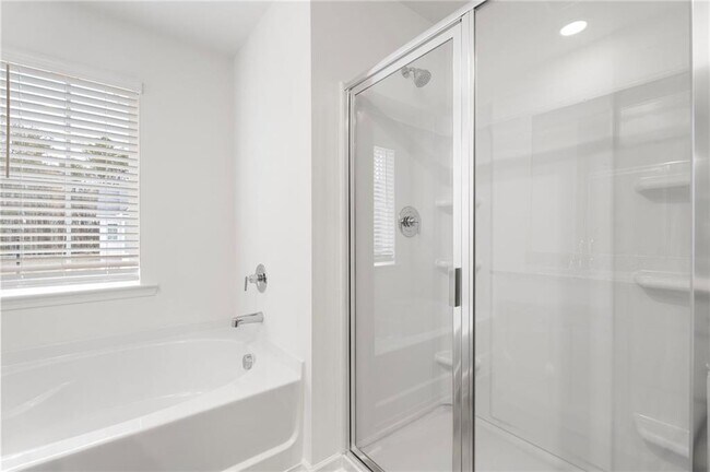 Building Photo - 1532 Aralynn Way