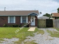 Building Photo - 3354 La Leyenda Ct