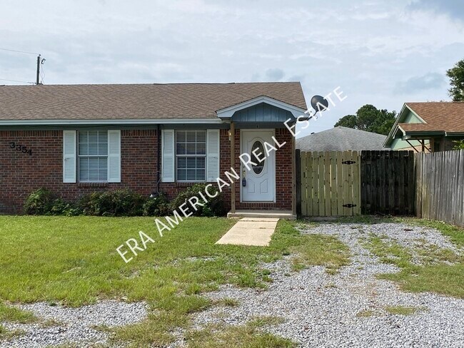 Primary Photo - 3354 La Leyenda Ct