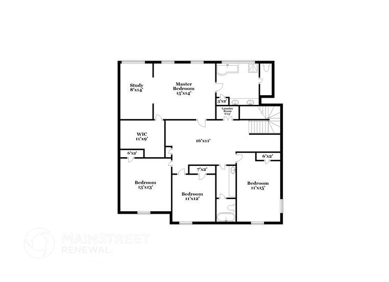 Building Photo - 4524 Parkway Cir