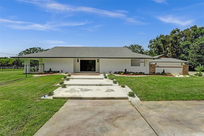 Building Photo - 12100 NW 6th St