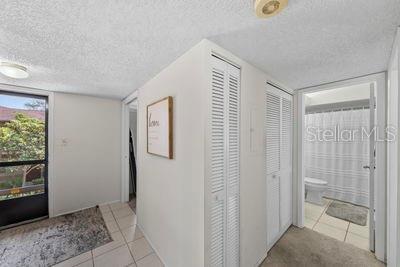 Building Photo - 2693 Sabal Springs Cir