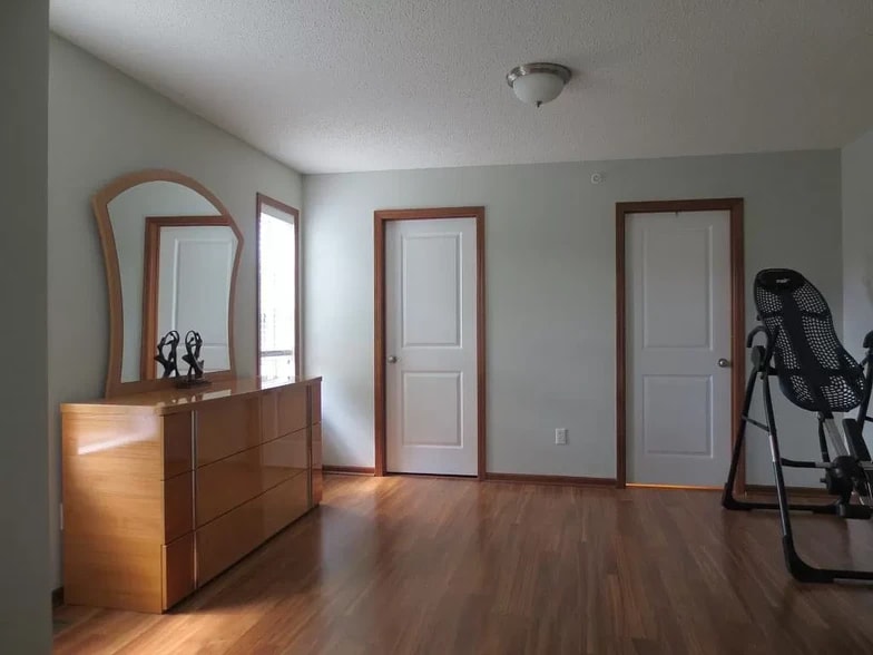 Building Photo - 15383 60th Ave N