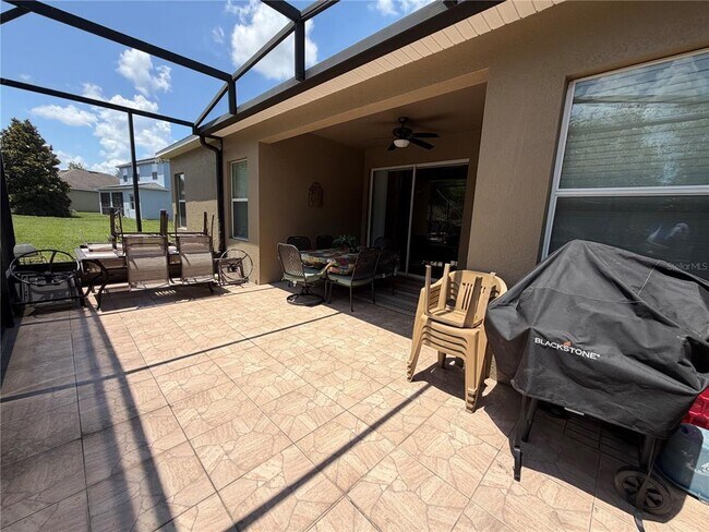Building Photo - 5265 Cortland Dr