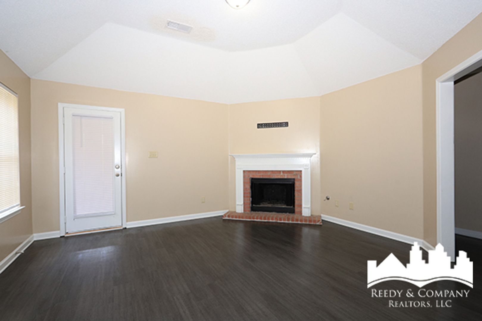 Building Photo - 1092 Cross Wood Ln