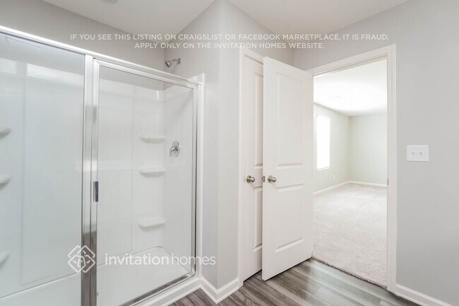 Building Photo - 7754 Sudbury Cir