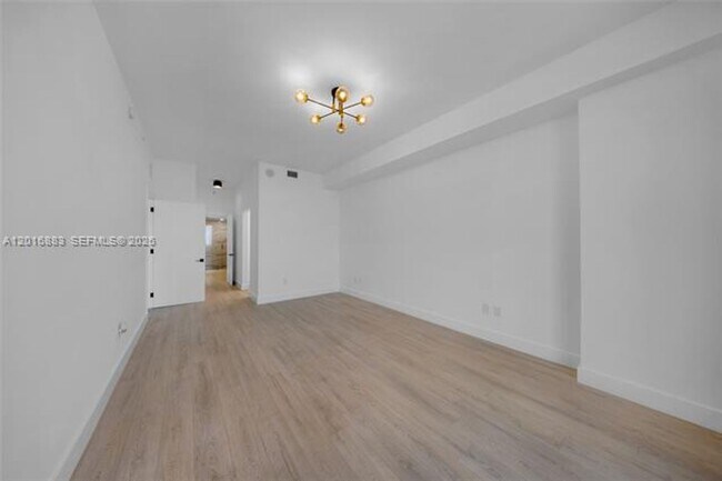 Building Photo - 7901 Hispanola Ave