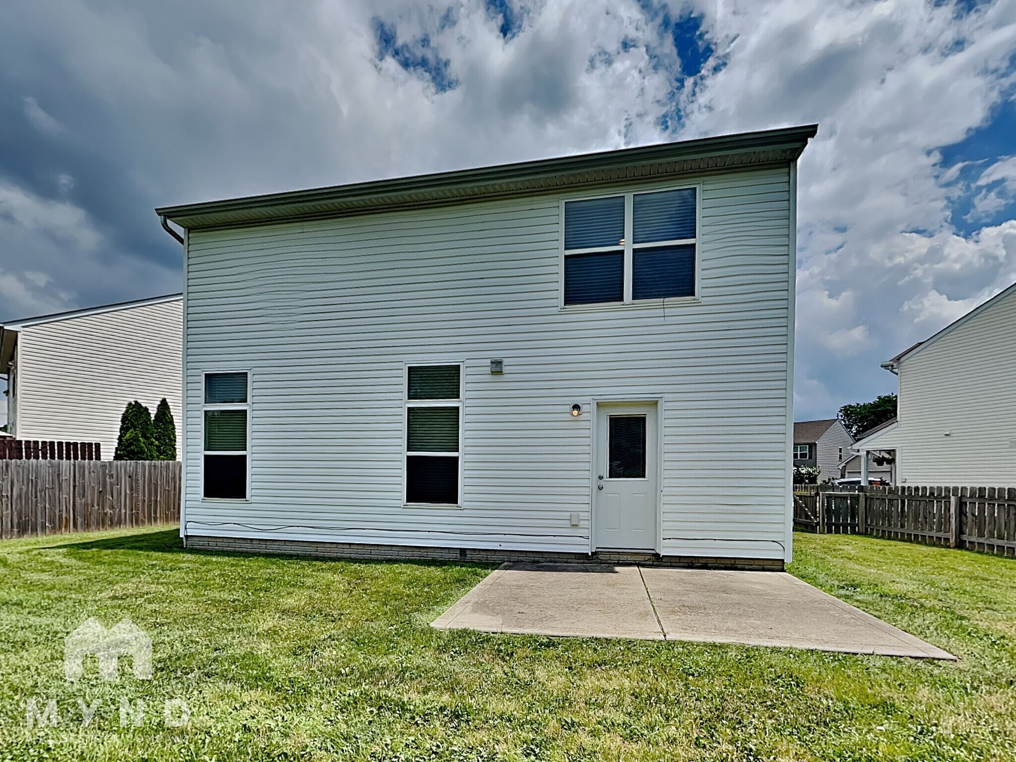 Building Photo - 2179 Balais Ct