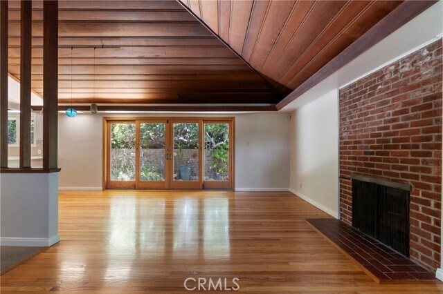 Building Photo - 229 Glenullen Dr
