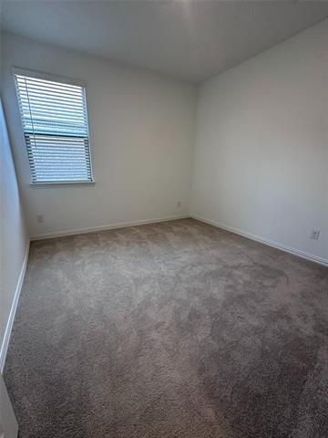 Building Photo - 1513 Van Gogh Dr