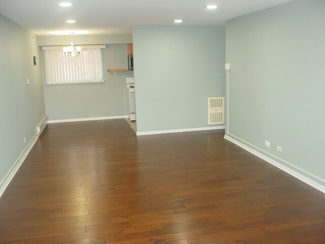 Building Photo - 1810 W Hatherleigh Ct
