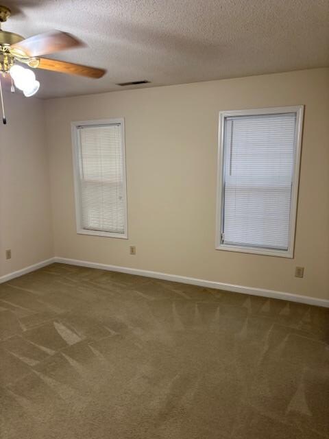Building Photo - 101 Radcliff Dr