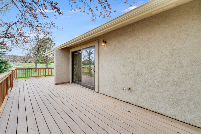 Building Photo - 356 Blue Windsor Ln