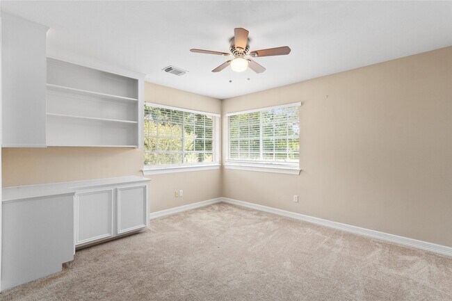 Building Photo - 19018 Polo Meadow Dr