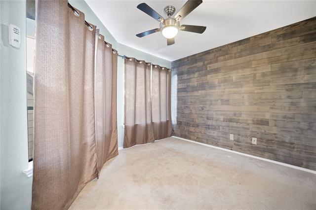 Building Photo - 2314 Bamboo Dr