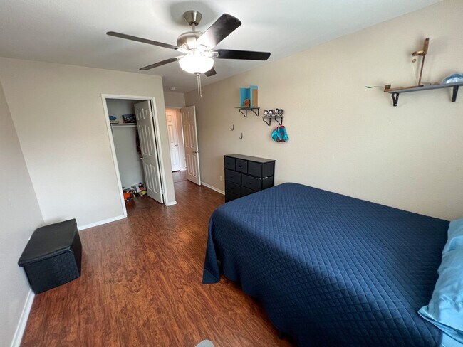 Building Photo - COMING SOON! Beautiful Redhawk home locate...