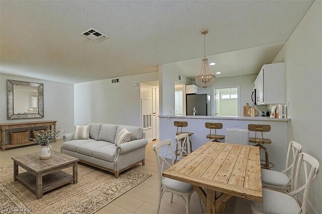 Building Photo - 1800 S Edmond St