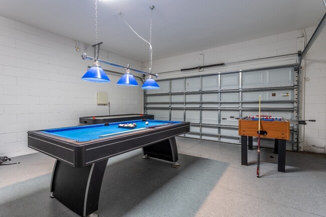 Building Photo - 446 Orange Cosmos Blvd