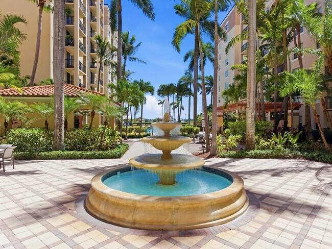 Building Photo - 1801 N Flagler Dr