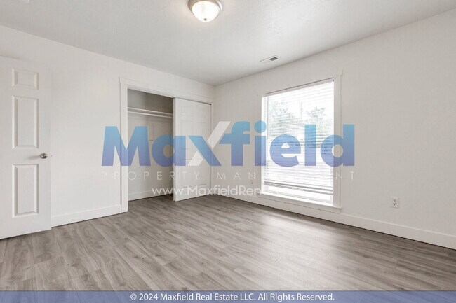 Building Photo - LEASE SPECIAL!! $500 Amazon Gift Card North Salt Lake 2 BD 1 BA -Brookside Lofts Unit 5