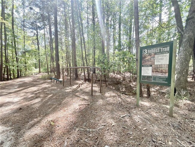 Building Photo - 259 Sandpiper Dr