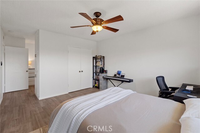 Building Photo - 1349 Shadow Ln