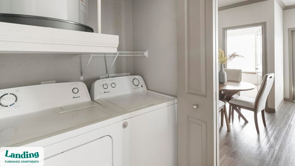 Building Photo - 99 W Cedar Bayou Lynchburg Rd