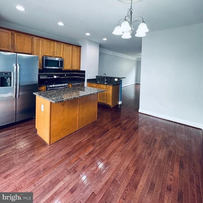 Building Photo - 4436 Potomac Highlands Cir