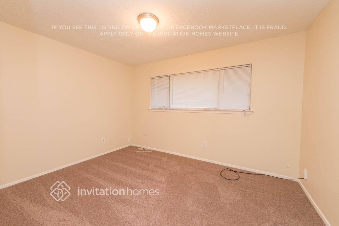 Building Photo - 4402 Dawn Creek Ln