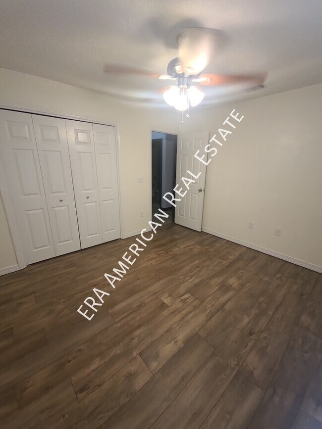 Building Photo - 291 Dahlquist Dr