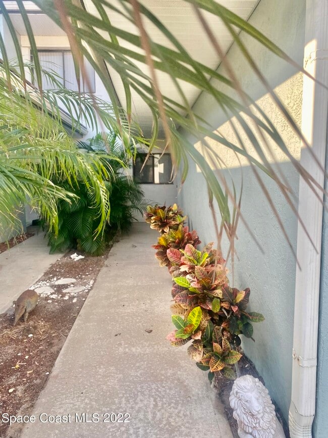 Building Photo - 1241 Beachside Ln