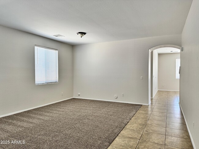 Building Photo - 43565 Eddie Way
