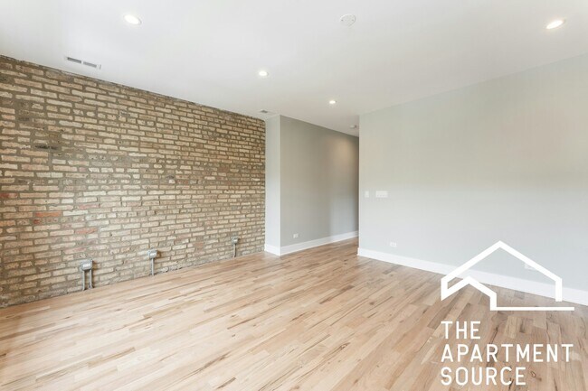 Building Photo - 2534 N Campbell Ave