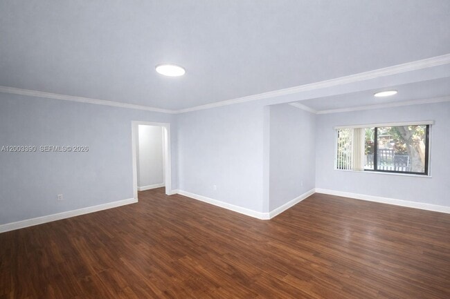 Building Photo - 1610 NW 31st Ave